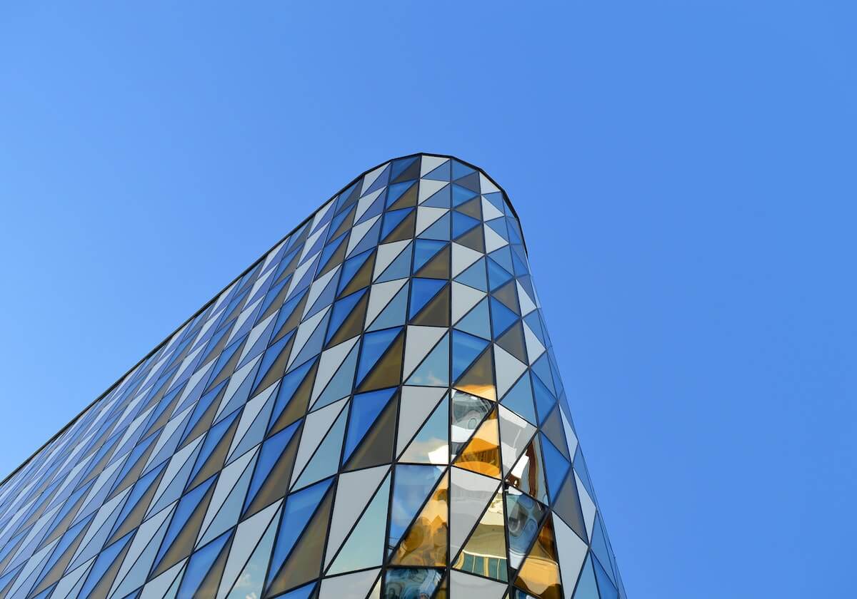 华体会体育app-冰面上的“更进一步”|轮椅冰壶|冬残奥会|中国轮椅冰壶队|残疾人|岳清爽_新浪体育_新浪新闻