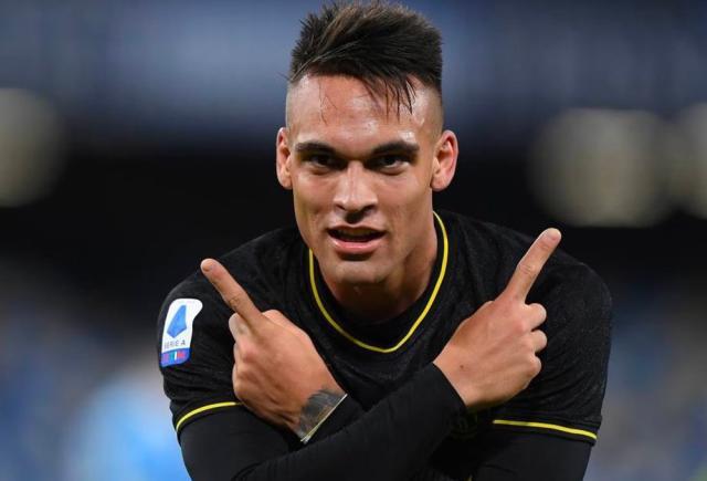 1686103132135084374.jpg 1686102378994.jpg