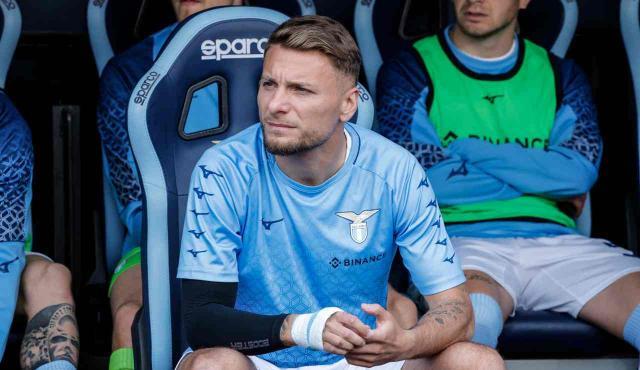 1686103144981016162.jpg immobile.jpg