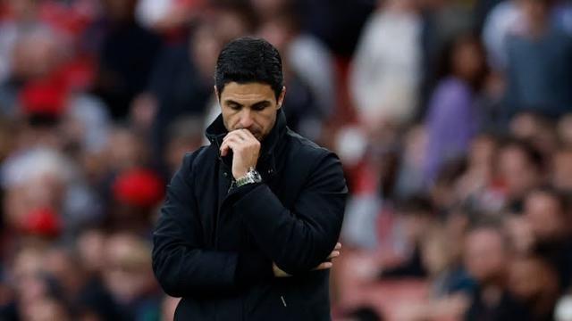 1746312743102040990.jpg 1746312739968.jpg