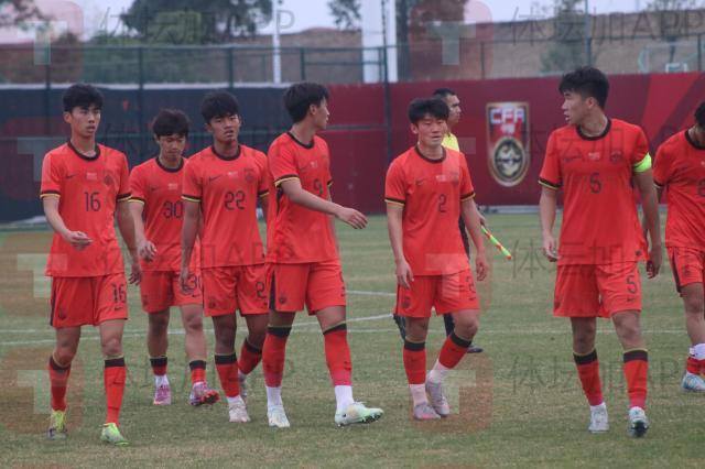 1770345230516021754.jpg 微信图片_20260205231551_7170_91.jpg