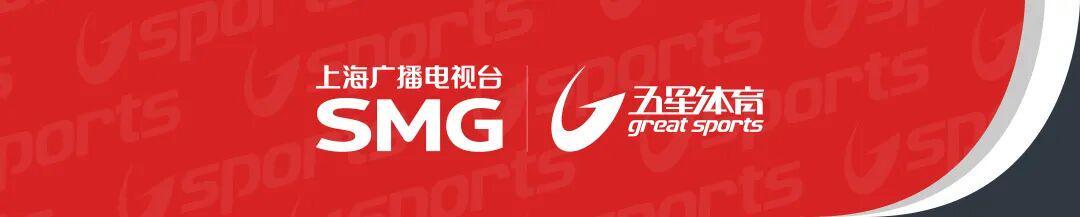 华体会体育app-一个只属于母亲的配速